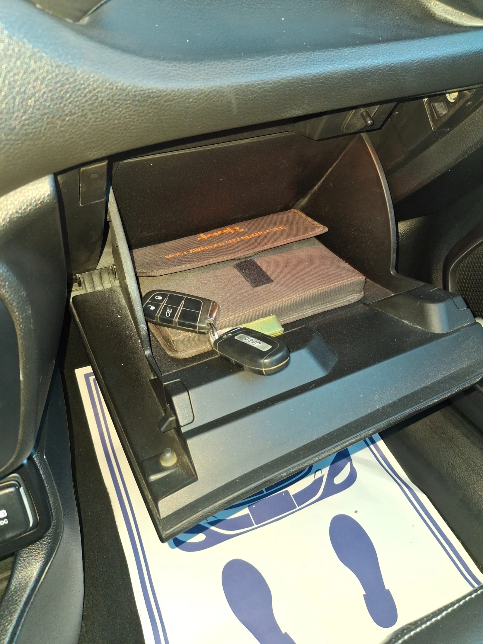 Jeep Renegade limited | Mobile.bg   12