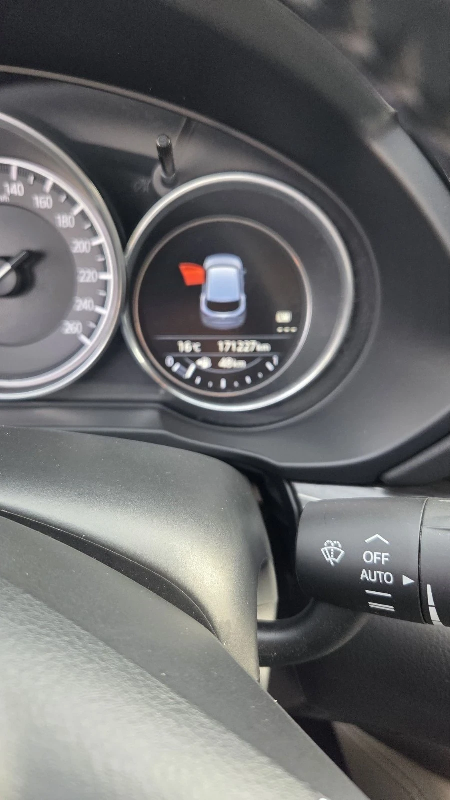 Mazda CX-5 FACE ,  ,  | Mobile.bg   13