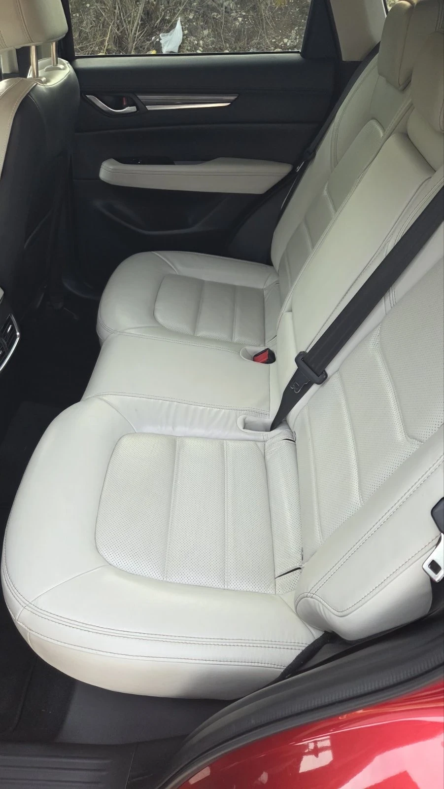 Mazda CX-5 FACE ,  ,  | Mobile.bg   10