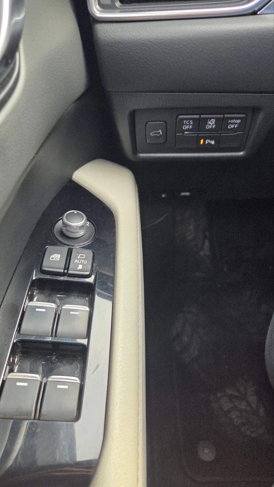 Mazda CX-5 FACE ,  ,  | Mobile.bg   11