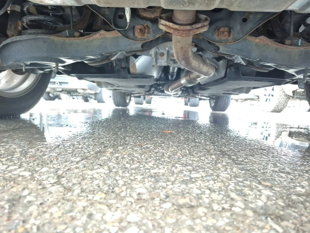 Mazda CX-5 * GT W/TURBO * CARFAX *    | Mobile.bg   16