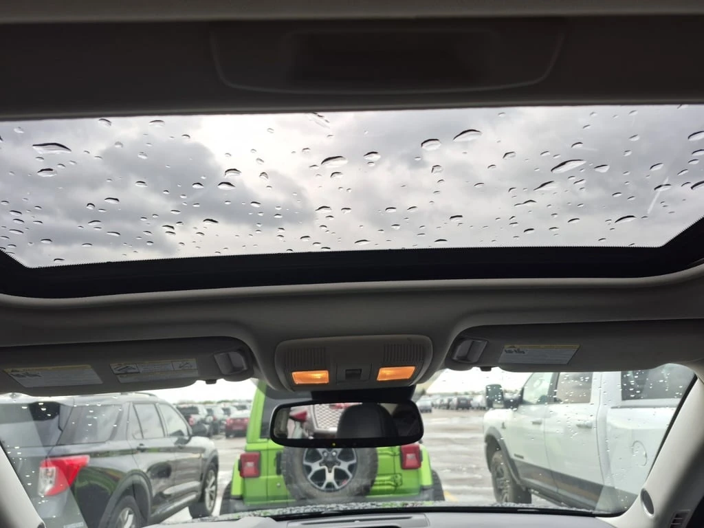 Mazda CX-5 * GT W/TURBO * CARFAX *    | Mobile.bg   12