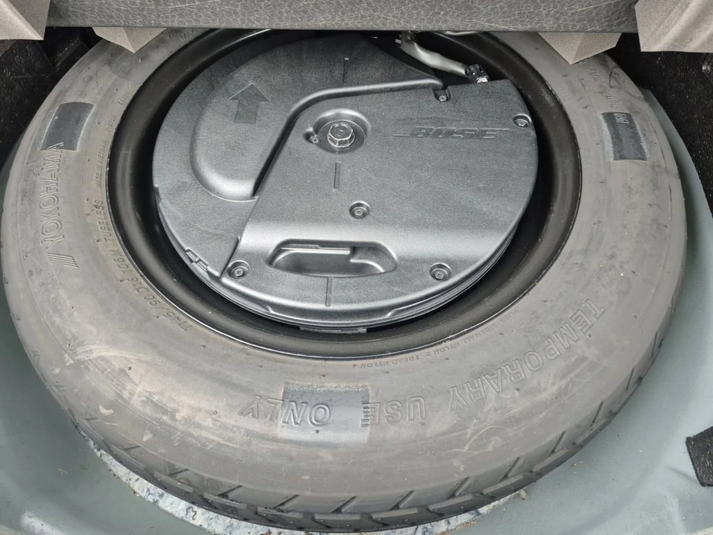 Mazda CX-5 * GT W/TURBO * CARFAX *    | Mobile.bg   15