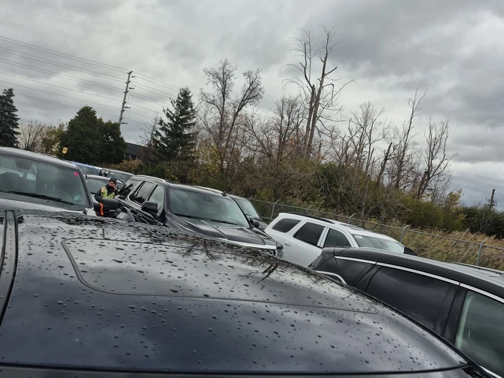 Mazda CX-5 * GT W/TURBO * CARFAX *    | Mobile.bg   17