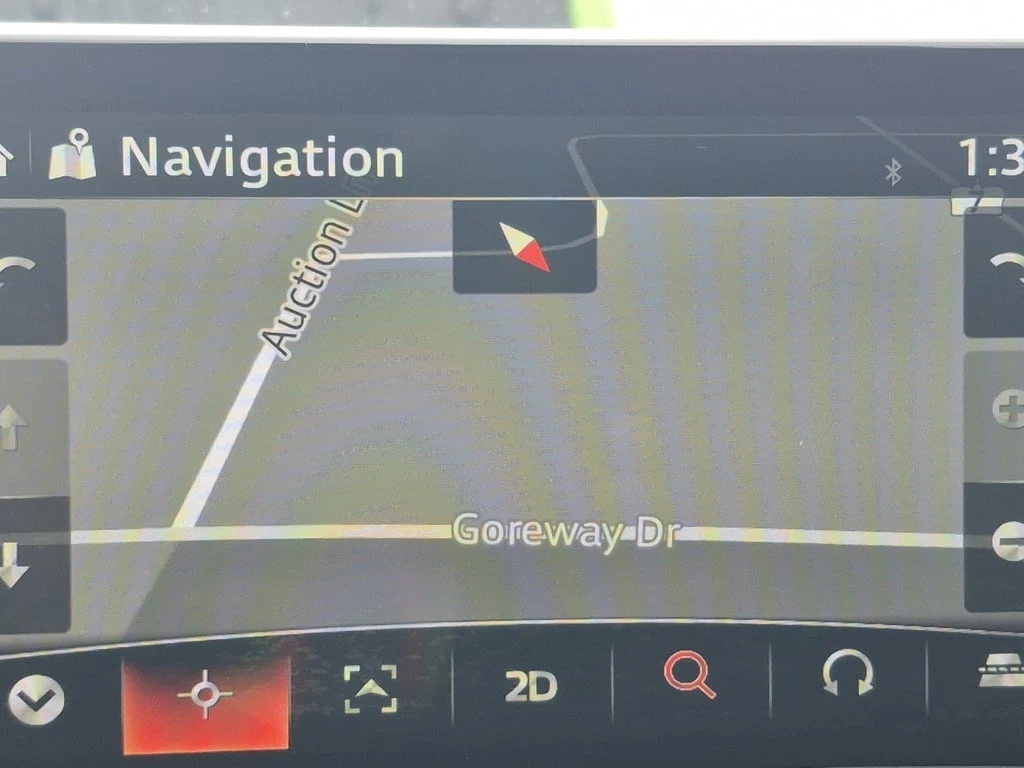 Mazda CX-5 * GT W/TURBO * CARFAX *    | Mobile.bg   10