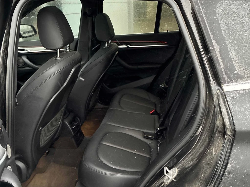 BMW X1 2017 XDRIVE28I * ��� ������������ ������ | Mobile.bg � ����������� 13