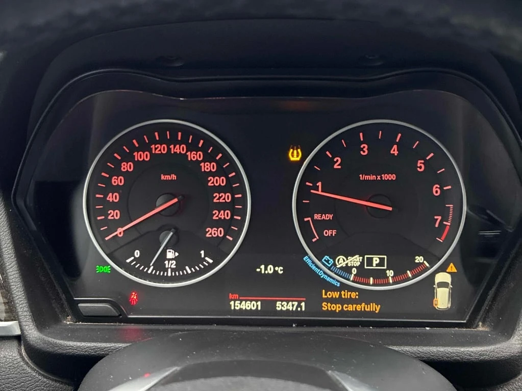 BMW X1 2017 XDRIVE28I * БЕЗ ПЪРВОНАЧАЛНА ВНОСКА - изображение 8