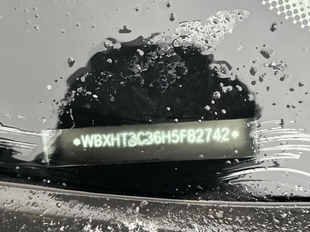 BMW X1 2017 XDRIVE28I * ��� ������������ ������ | Mobile.bg � ����������� 15