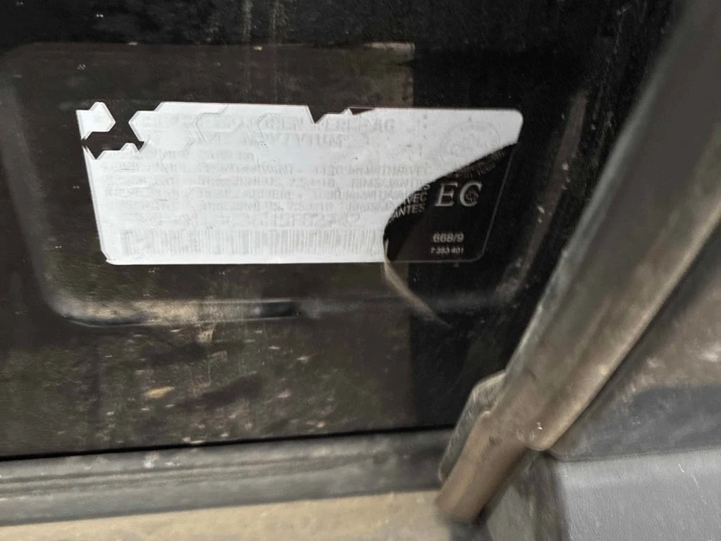 BMW X1 2017 XDRIVE28I * ��� ������������ ������ | Mobile.bg � ����������� 11