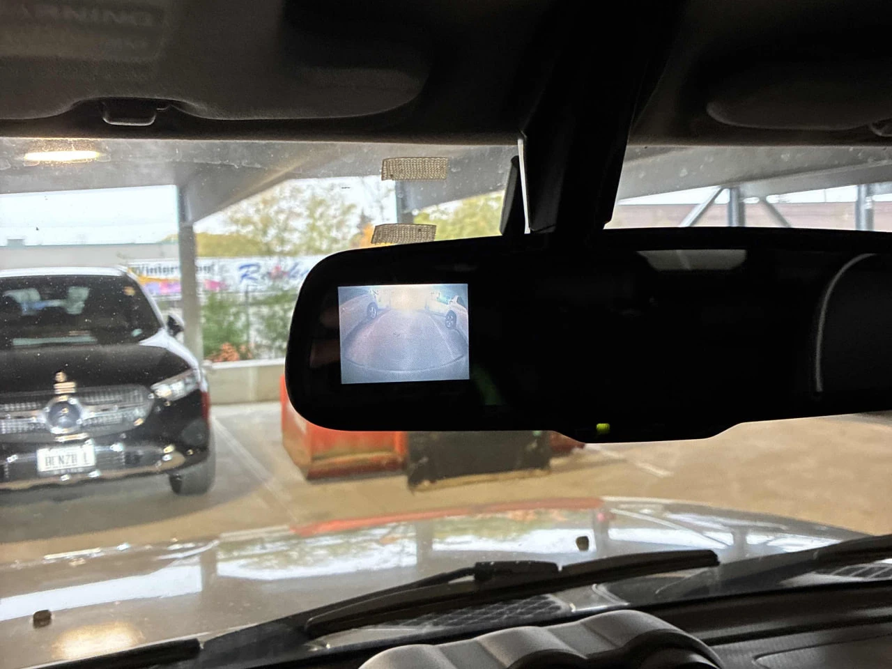 Toyota Fj cruiser CARFAX* ���������������* ��� ������������ ������*  | Mobile.bg � ����������� 11