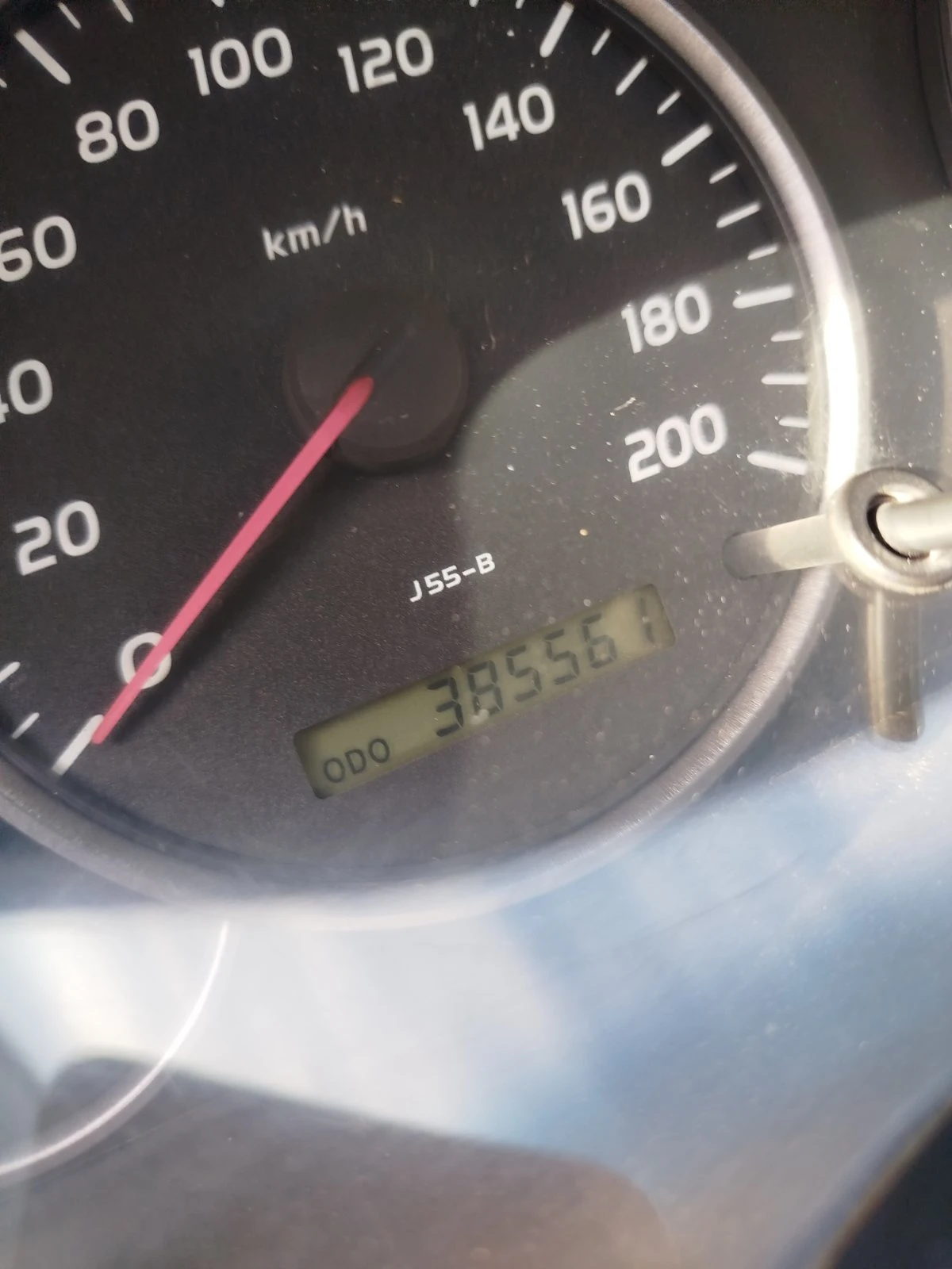 Toyota Land cruiser | Mobile.bg � ����������� 4