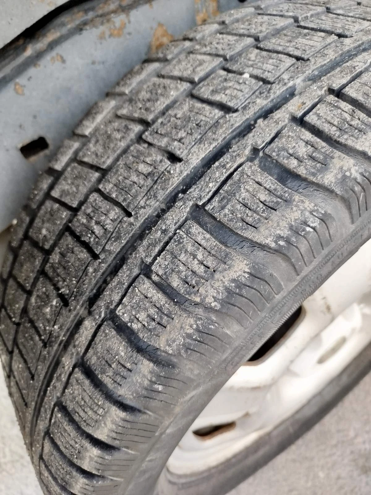 Toyota Land cruiser | Mobile.bg � ����������� 7