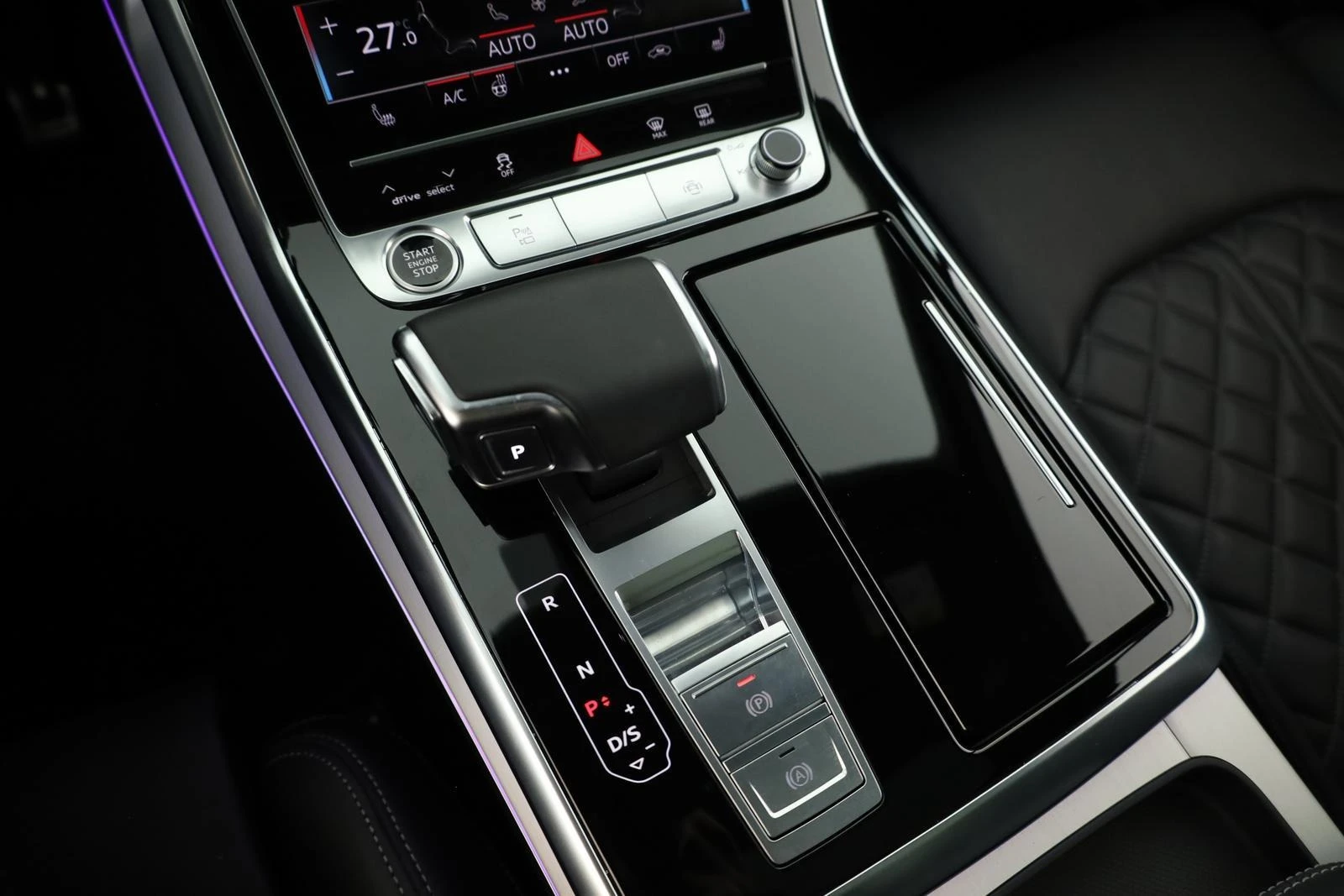 Audi Q7 50 TDI/FACELIFT/S-LINE/S-SEATS/B&O/PANO/7-������/ | Mobile.bg � ����������� 12