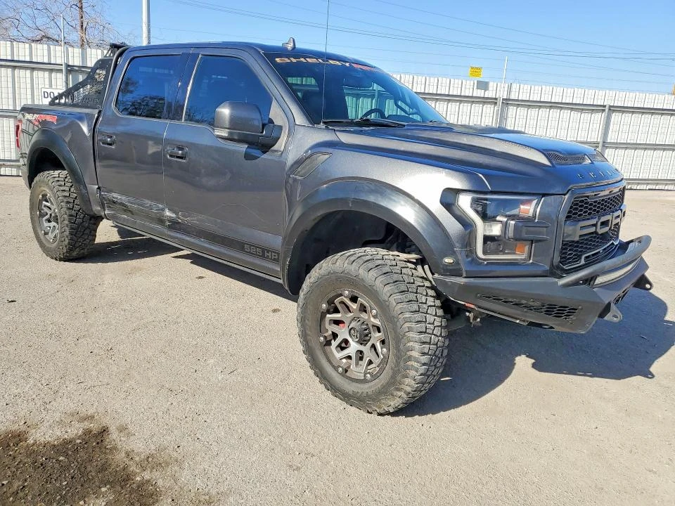 Ford F150 3.5L 6 4x4 w/Rear Wheel Drv | Mobile.bg � ����������� 10