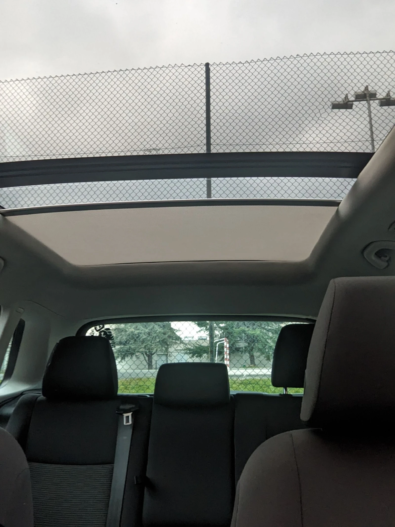 VW Tiguan 20 TSI, снимка 12 - Автомобили и джипове - 53917579