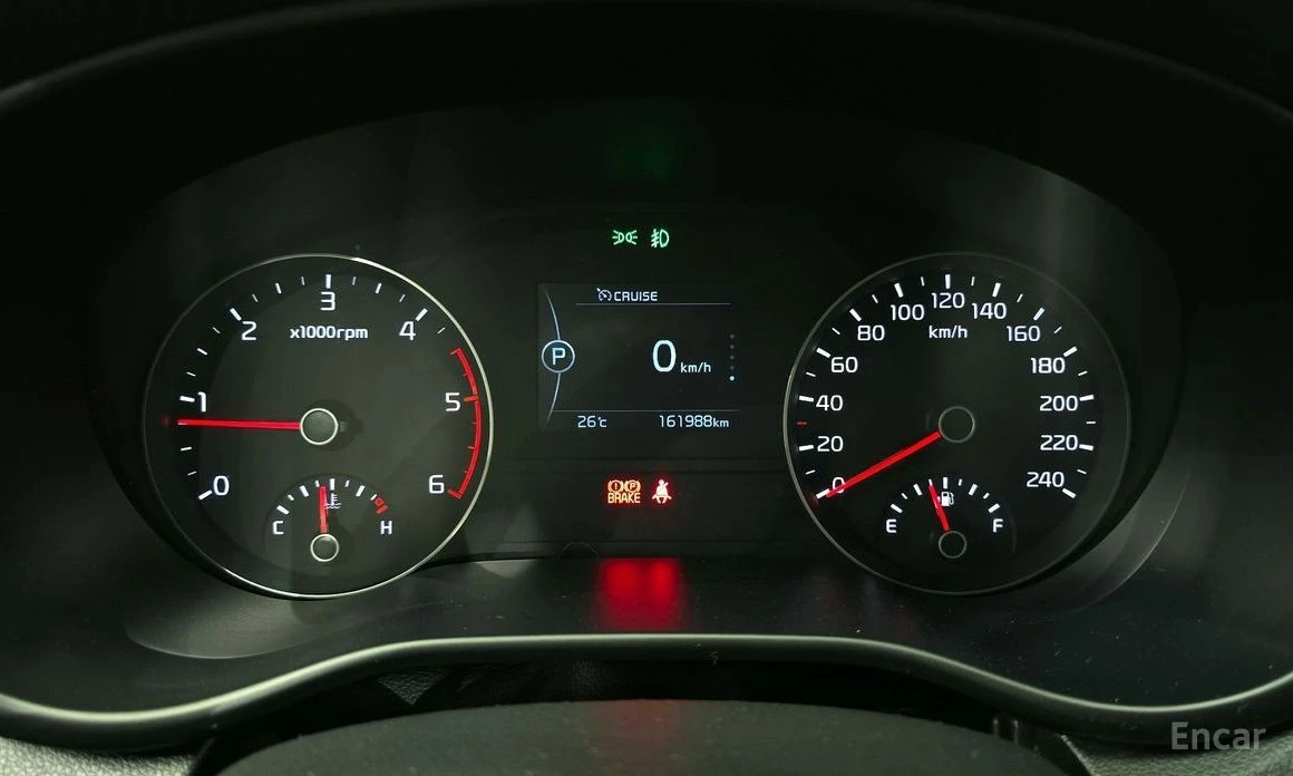 Kia Sportage, снимка 8 - Автомобили и джипове - 54454274
