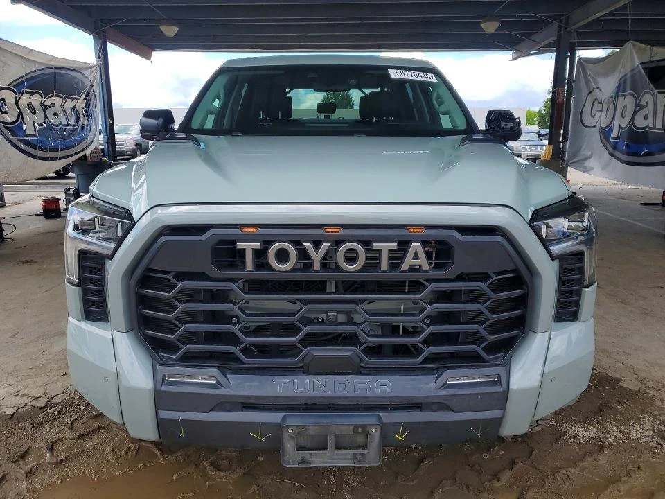 Toyota Tundra 3.4L 6 FOUR BY FOUR | Mobile.bg � ����������� 6