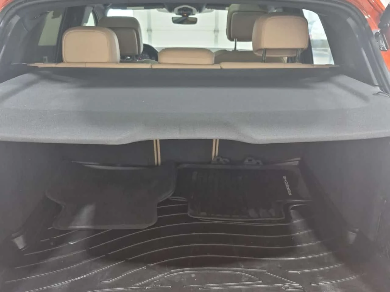 Porsche Macan  S / MATRIX / BOSE / АВТОКРЕДИТ, снимка 14 - Автомобили и джипове - 54880896