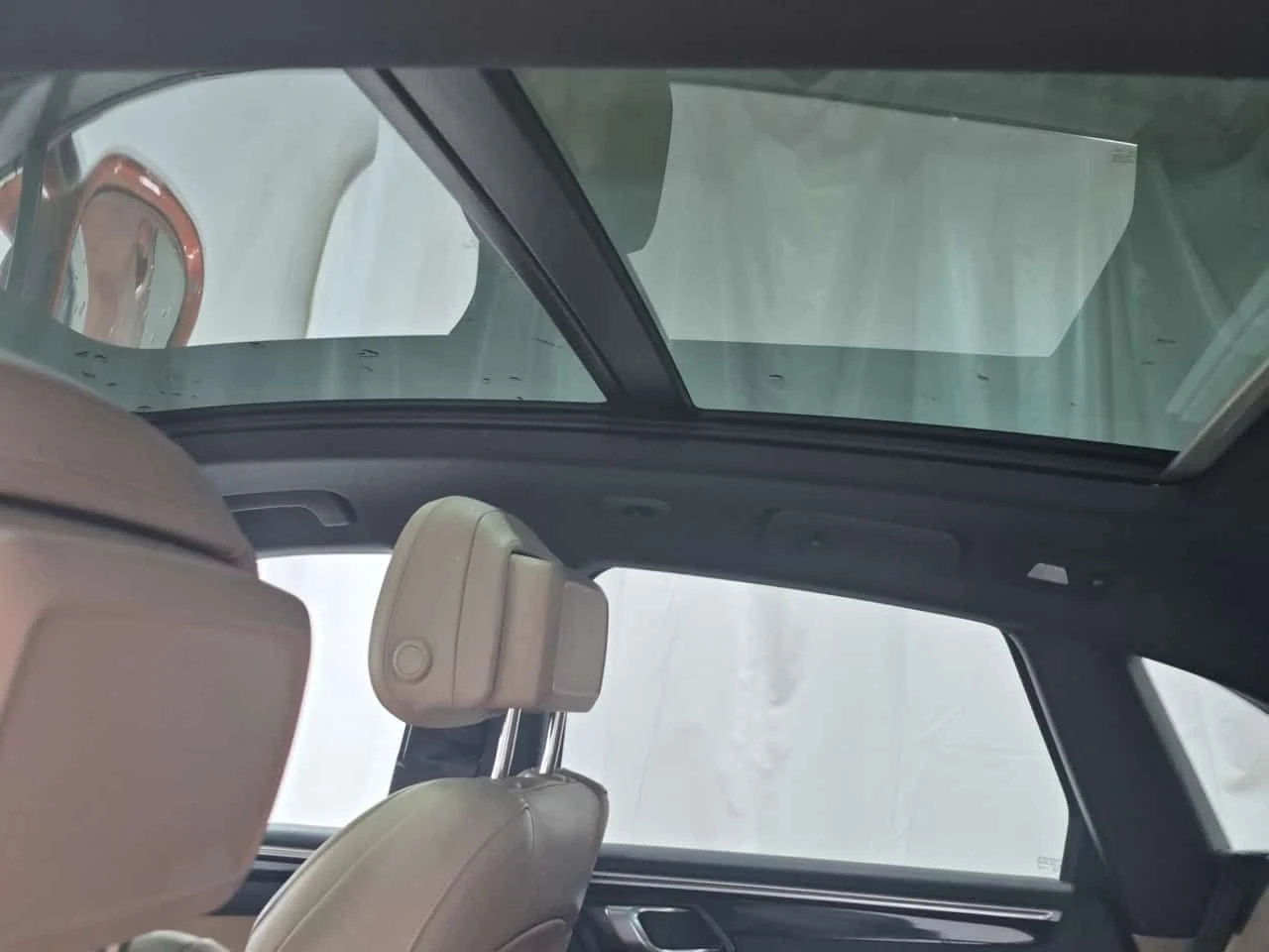 Porsche Macan  S / MATRIX / BOSE / АВТОКРЕДИТ, снимка 13 - Автомобили и джипове - 54880896
