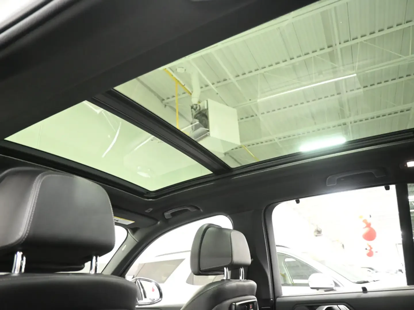 BMW X5 xDrive40i| H/K| HUD| 360CAM| PANO| ФИКС ЦЕНА, снимка 16 - Автомобили и джипове - 54969635