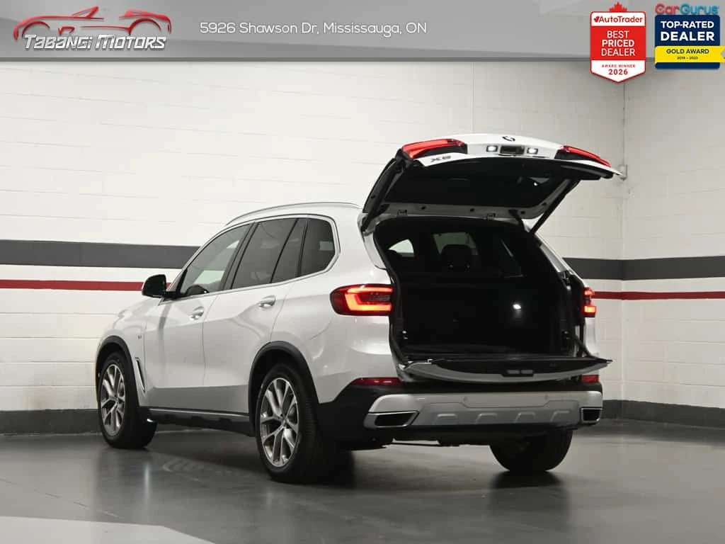 BMW X5 xDrive40i| H/K| HUD| 360CAM| PANO| ФИКС ЦЕНА, снимка 7 - Автомобили и джипове - 54969635