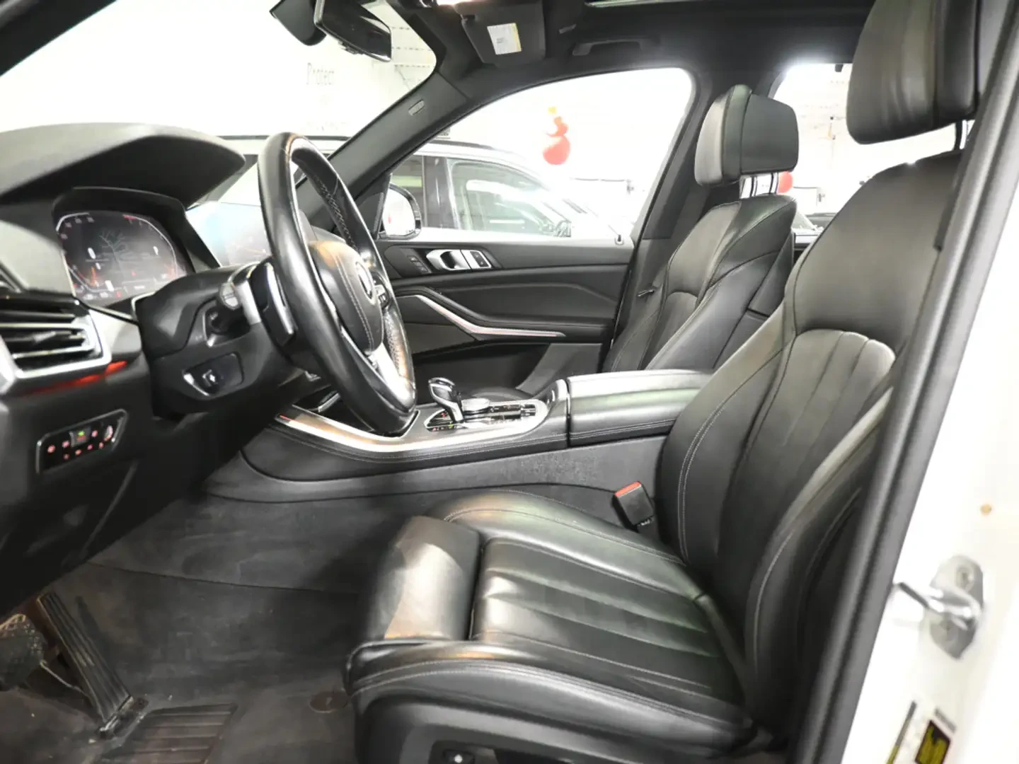 BMW X5 xDrive40i| H/K| HUD| 360CAM| PANO| ФИКС ЦЕНА, снимка 10 - Автомобили и джипове - 54969635