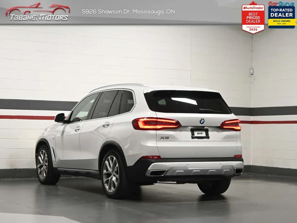 BMW X5 xDrive40i| H/K| HUD| 360CAM| PANO| ФИКС ЦЕНА, снимка 5 - Автомобили и джипове - 54969635