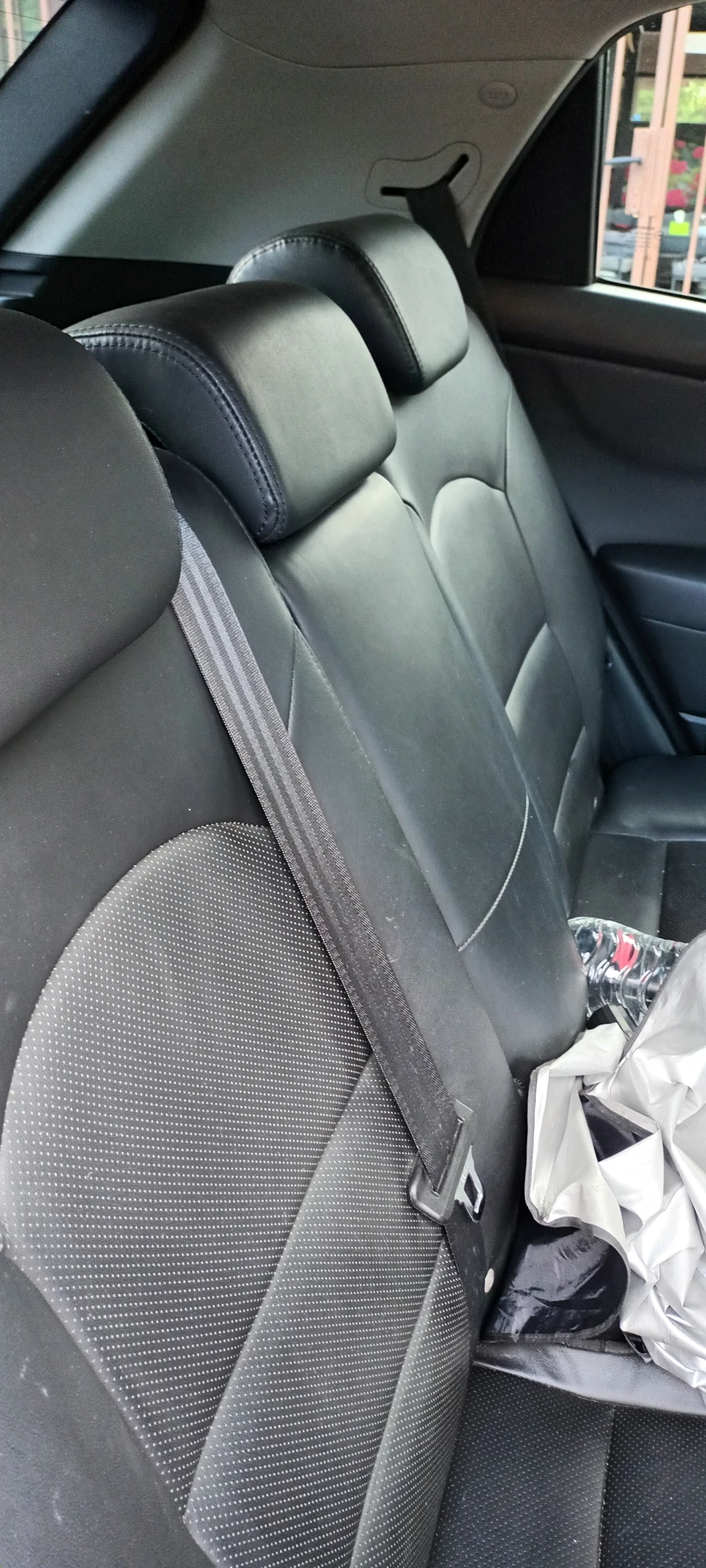 SsangYong Korando, снимка 6 - Автомобили и джипове - 55606331