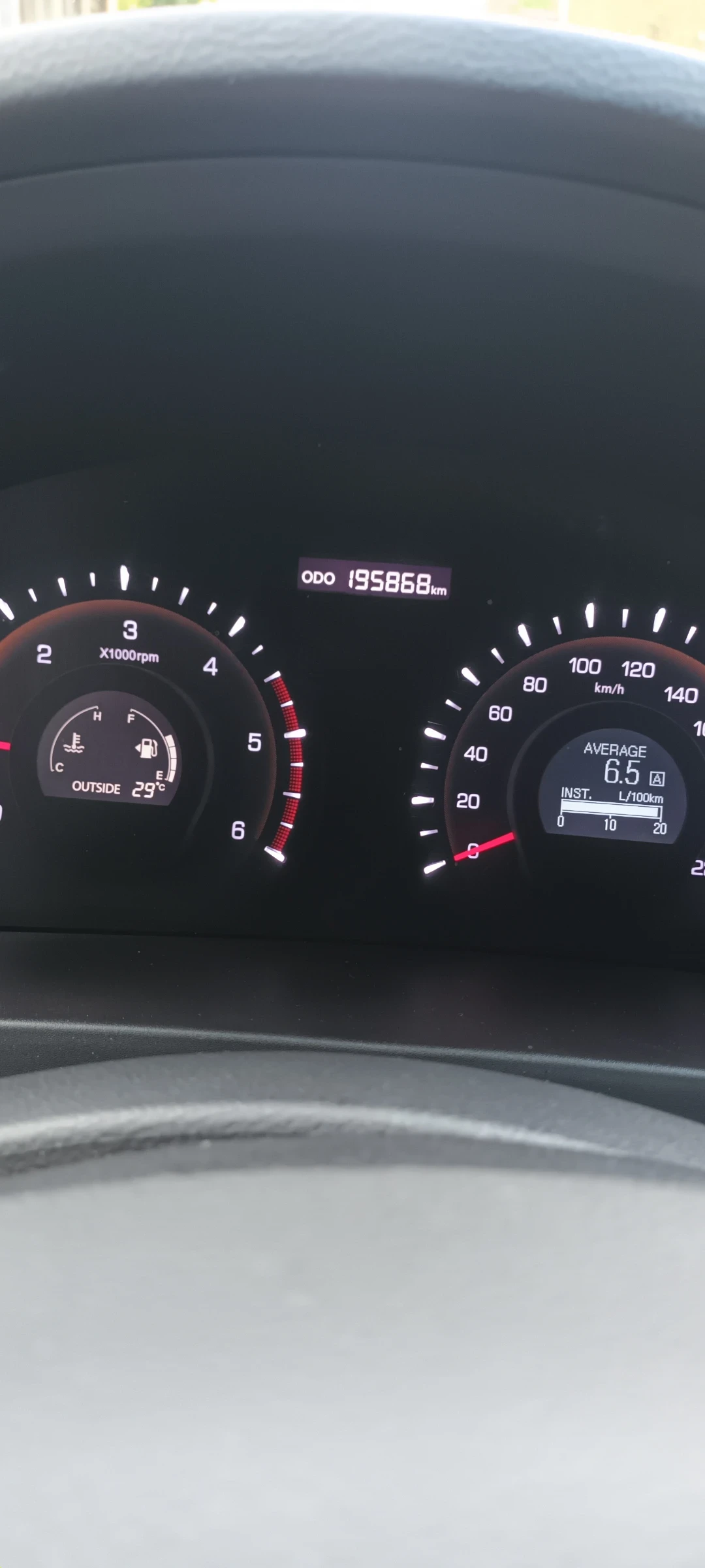 SsangYong Korando, снимка 11 - Автомобили и джипове - 55606331