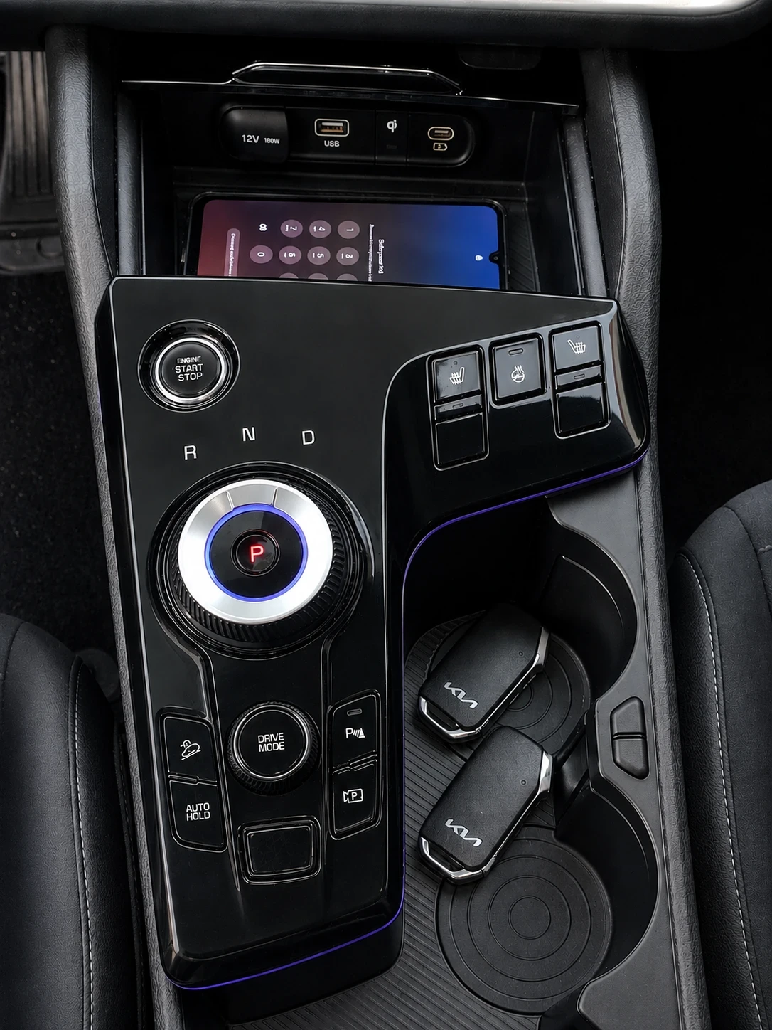 Kia Sportage | Mobile.bg � ����������� 13