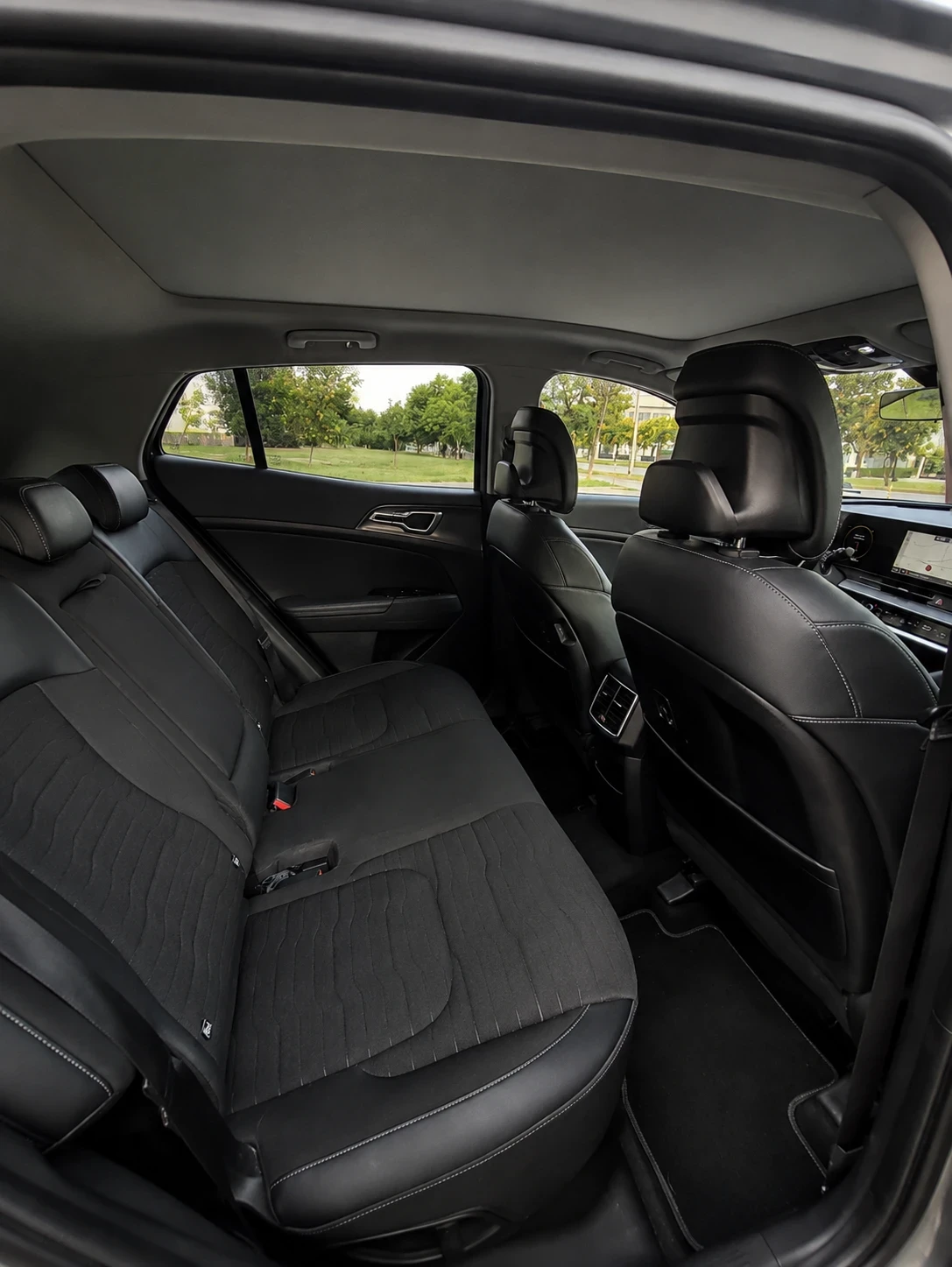 Kia Sportage | Mobile.bg � ����������� 10
