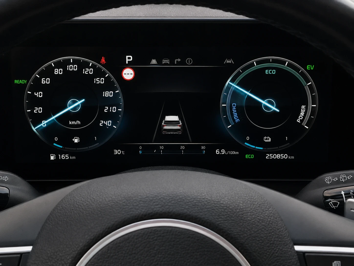 Kia Sportage | Mobile.bg � ����������� 14
