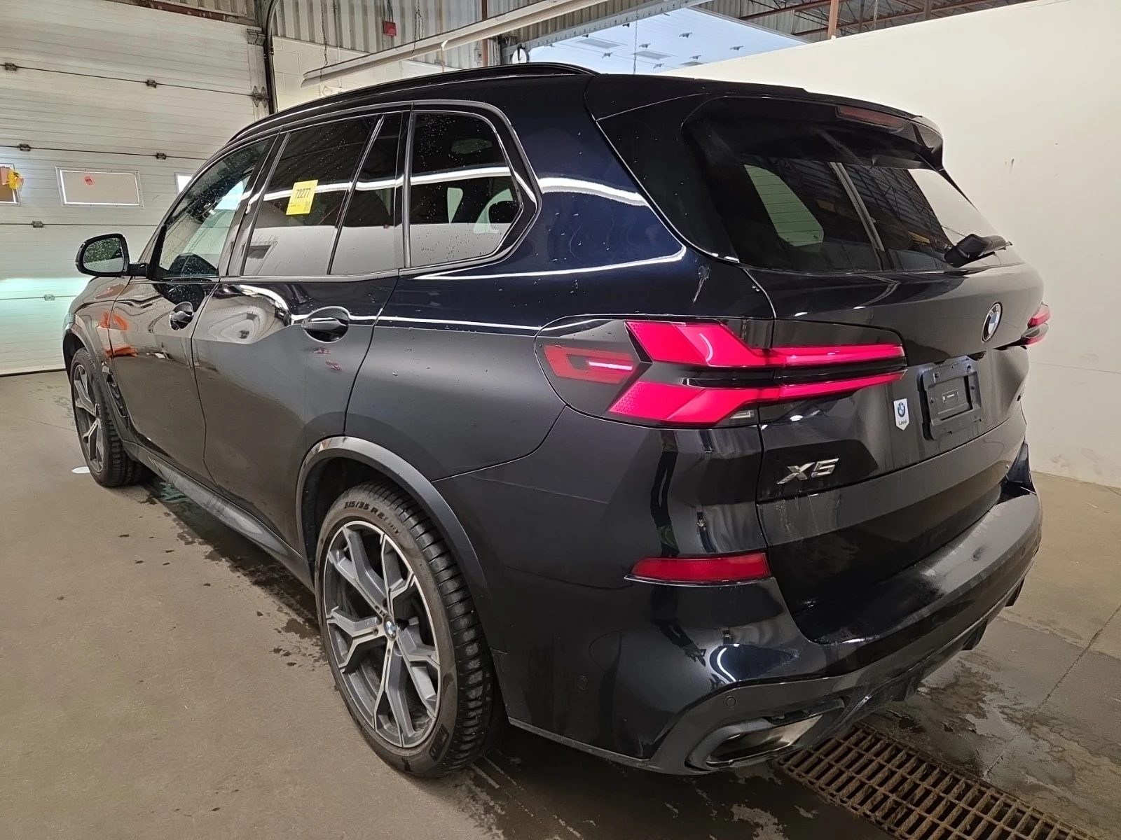 BMW X5 * M-Sport * xDrive40i * CARFAX *  | Mobile.bg � ����������� 5