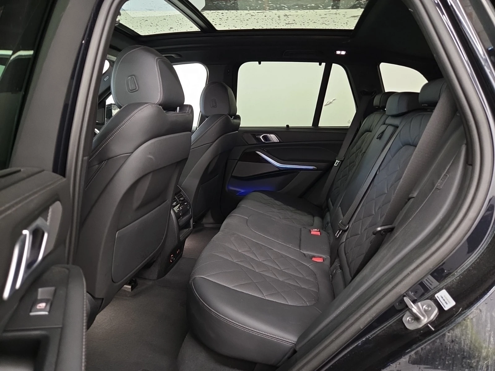 BMW X5 * M-Sport * xDrive40i * CARFAX *  | Mobile.bg � ����������� 10