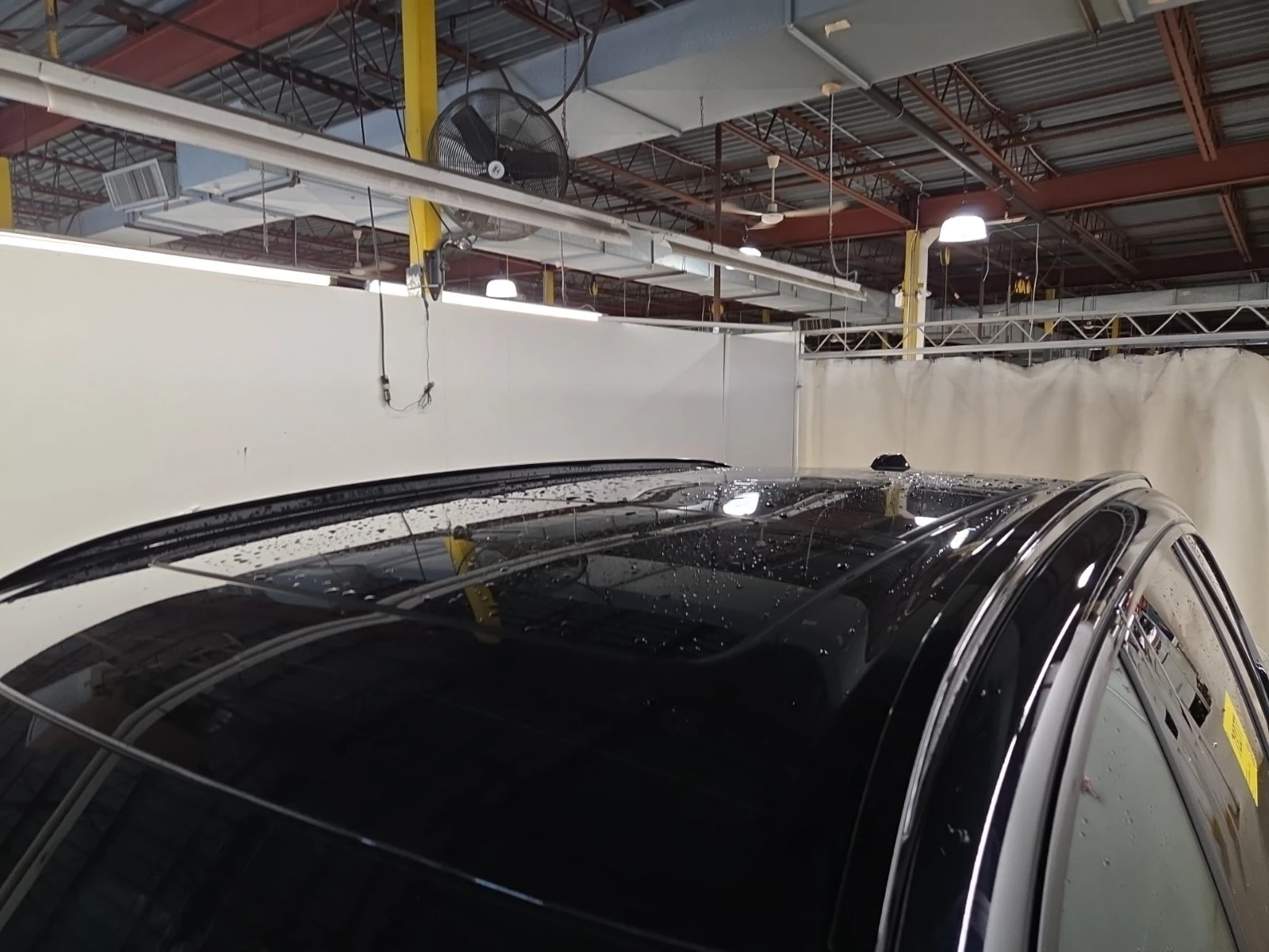 BMW X5 * M-Sport * xDrive40i * CARFAX *  | Mobile.bg � ����������� 13