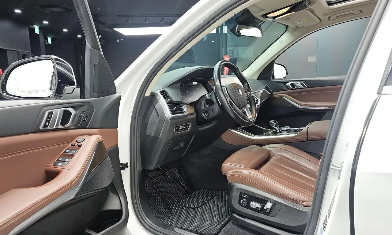 BMW X5 �������* �����* ����* ������* 360* ���������* HEAD | Mobile.bg � ����������� 5