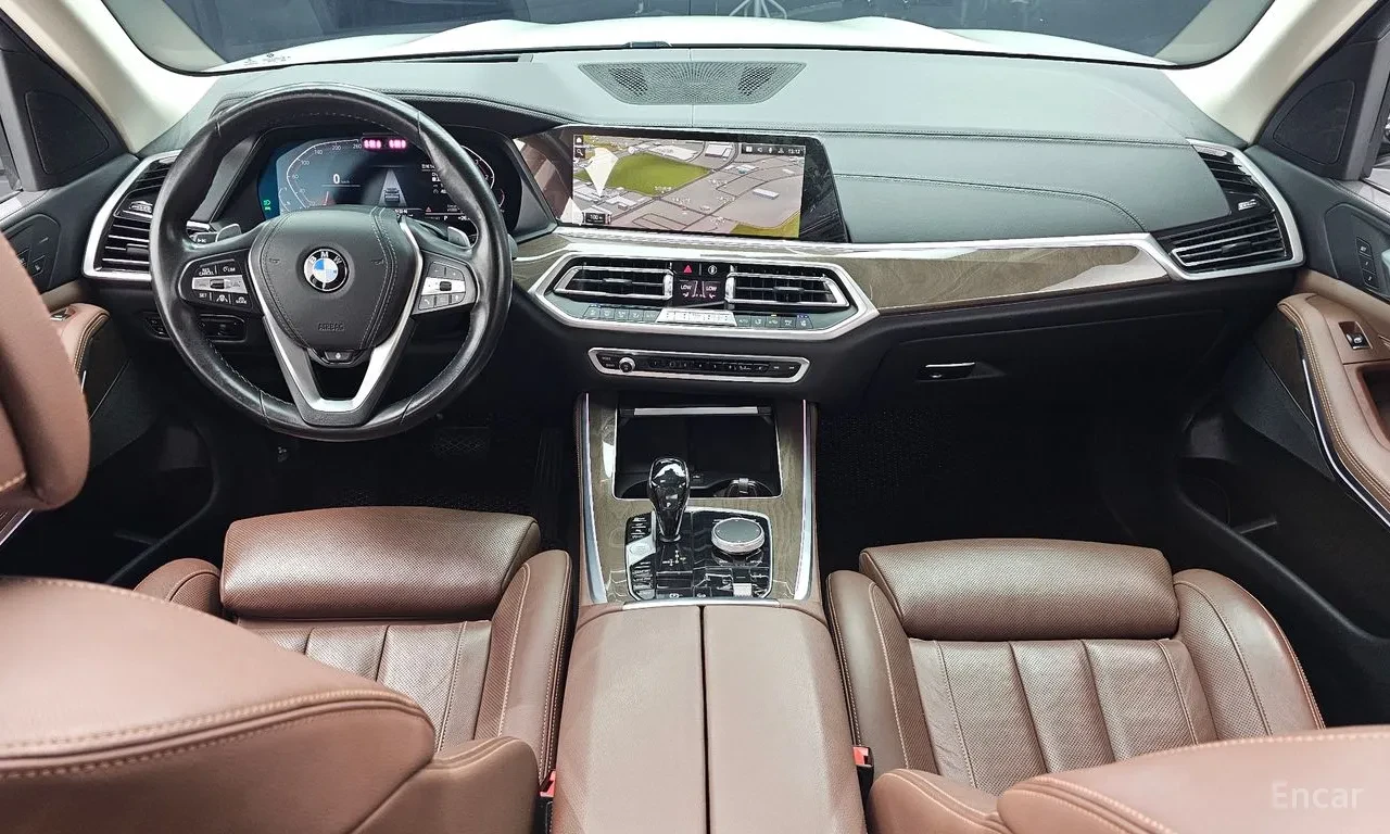 BMW X5 �������* �����* ����* ������* 360* ���������* HEAD | Mobile.bg � ����������� 6