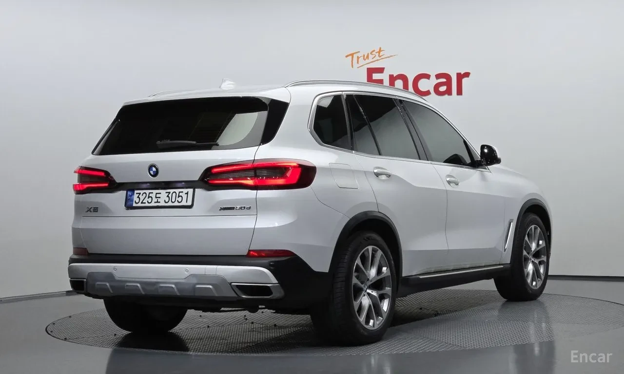 BMW X5 �������* �����* ����* ������* 360* ���������* HEAD | Mobile.bg � ����������� 2