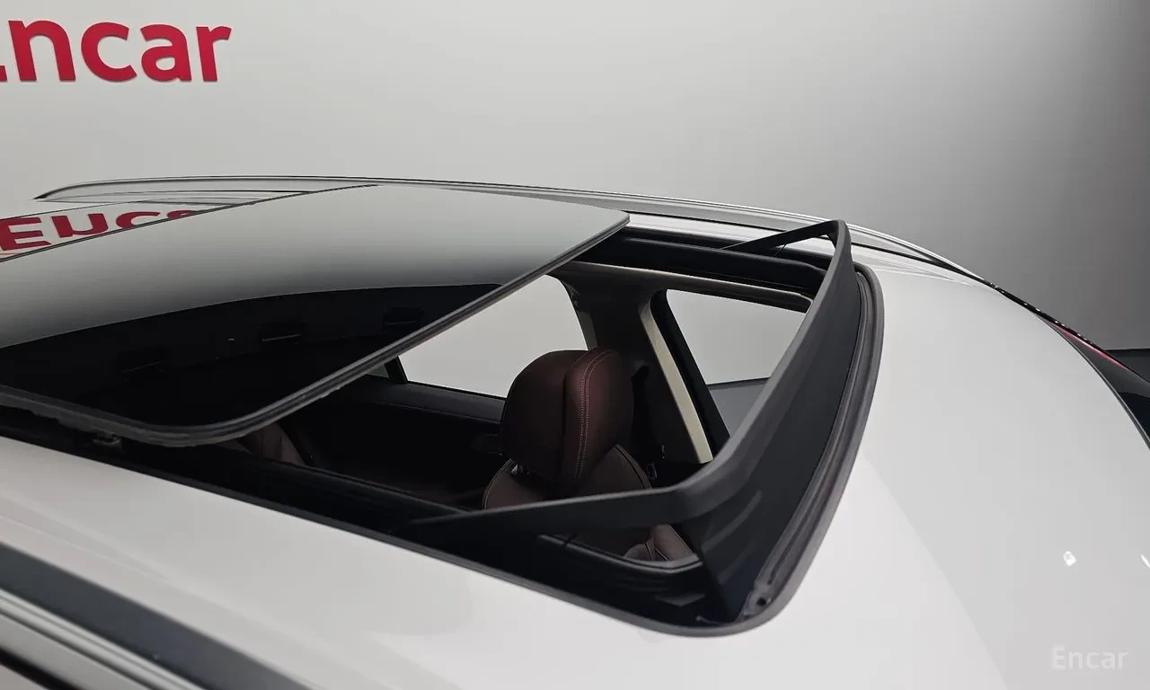BMW X5 �������* �����* ����* ������* 360* ���������* HEAD | Mobile.bg � ����������� 14