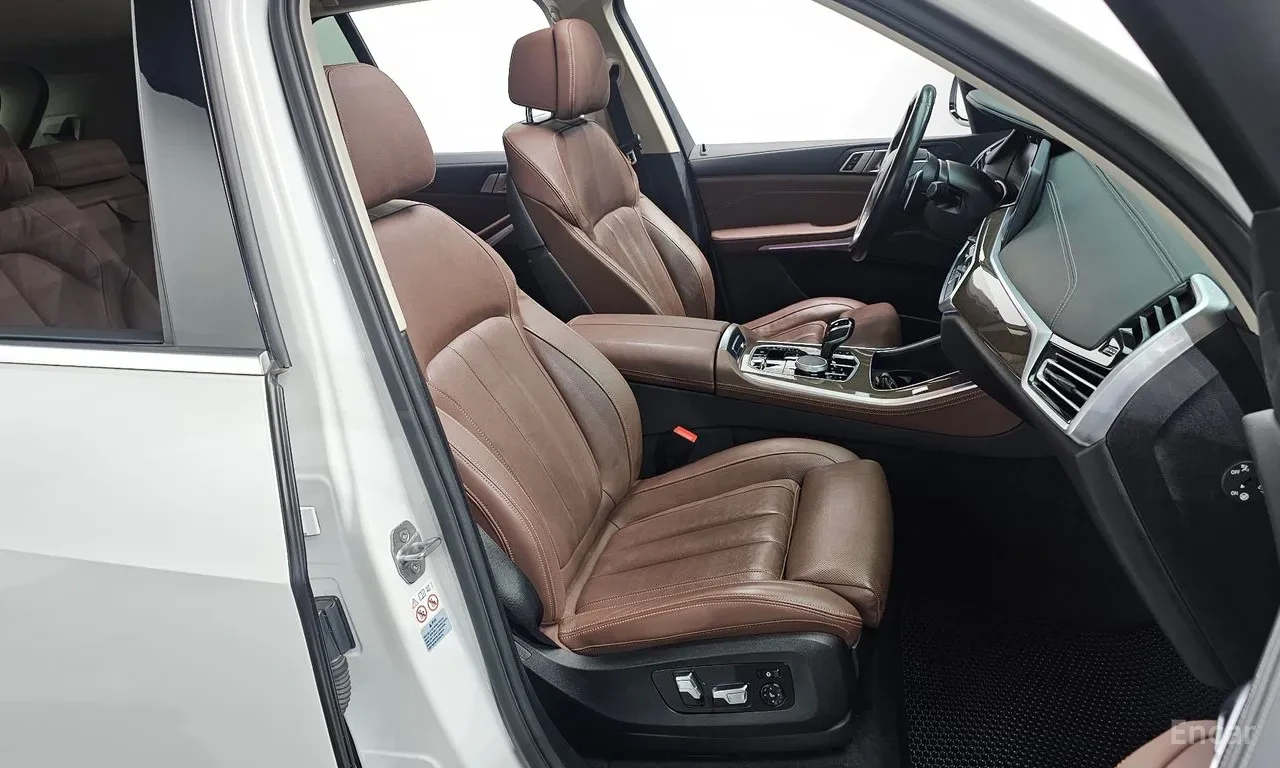 BMW X5 �������* �����* ����* ������* 360* ���������* HEAD | Mobile.bg � ����������� 13