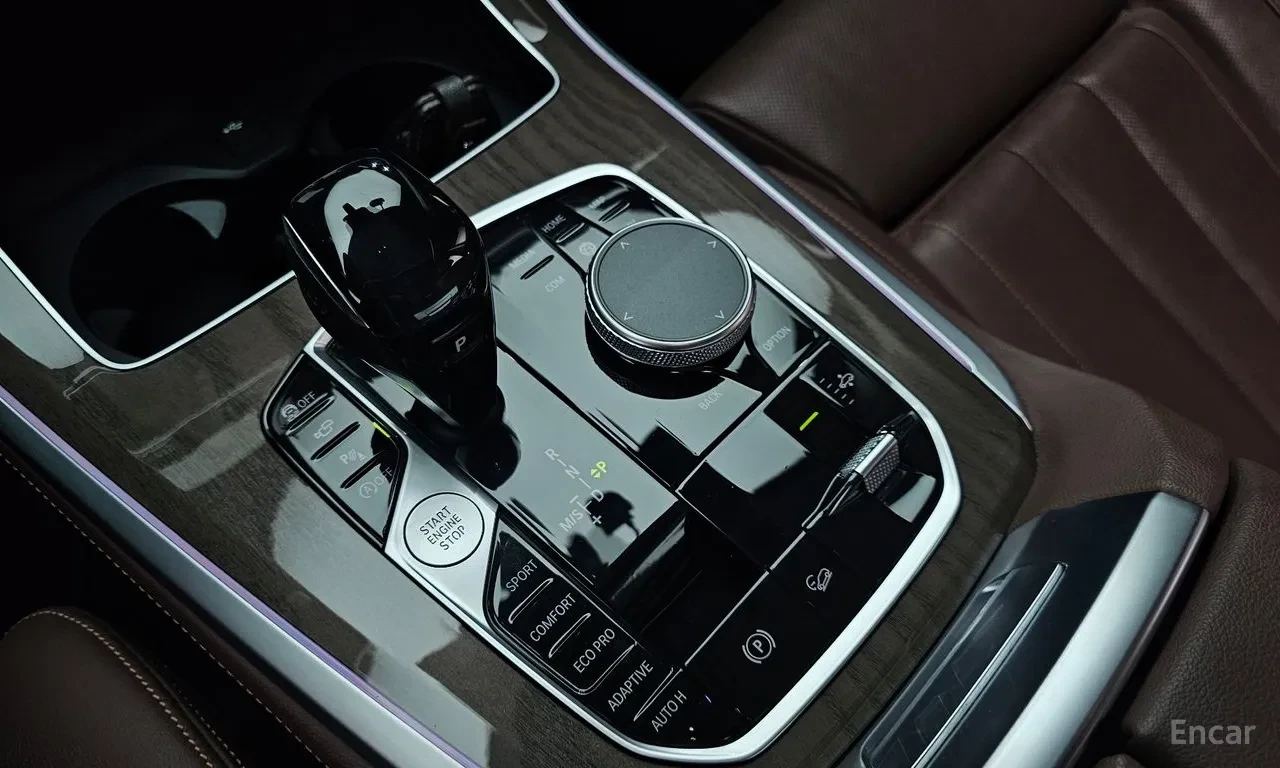 BMW X5 �������* �����* ����* ������* 360* ���������* HEAD | Mobile.bg � ����������� 12