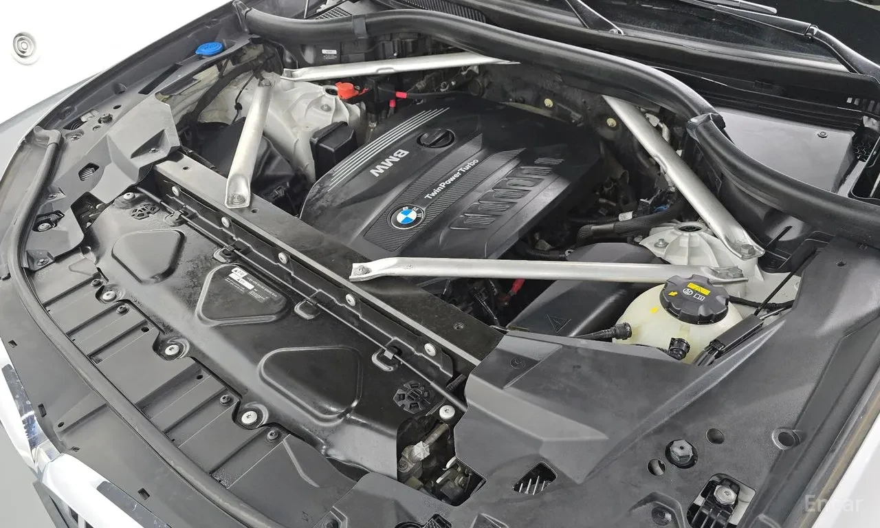BMW X5 �������* �����* ����* ������* 360* ���������* HEAD | Mobile.bg � ����������� 4