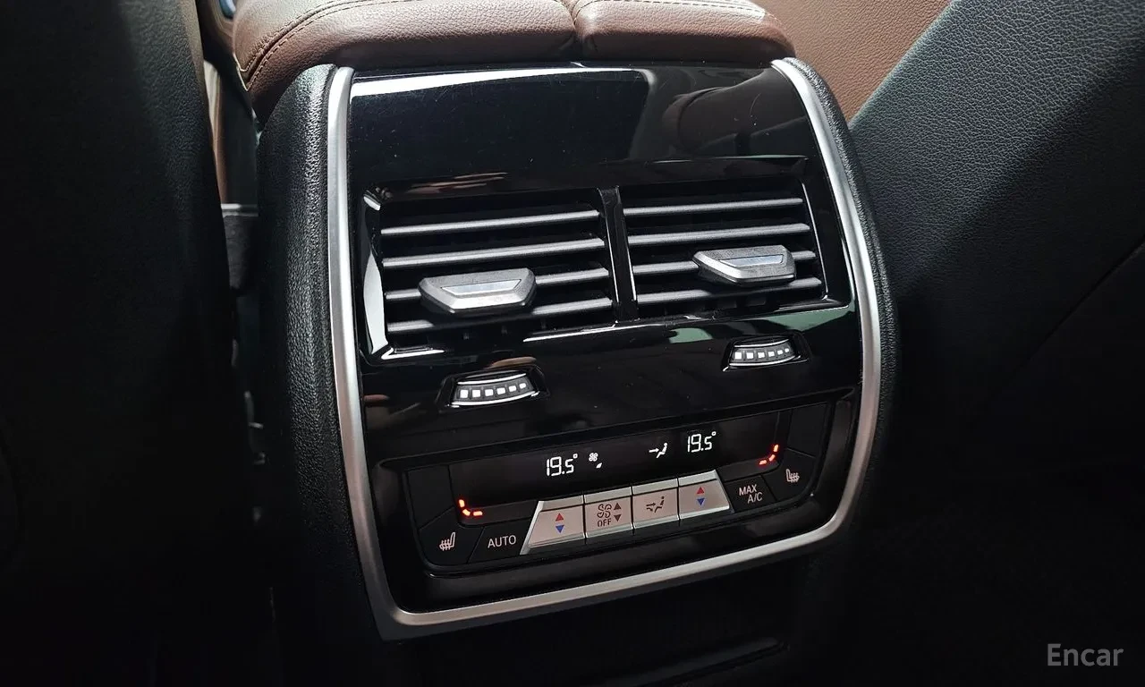 BMW X5 �������* �����* ����* ������* 360* ���������* HEAD | Mobile.bg � ����������� 15