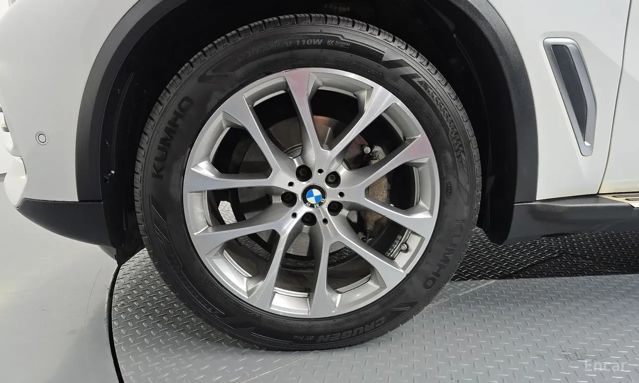 BMW X5 �������* �����* ����* ������* 360* ���������* HEAD | Mobile.bg � ����������� 3
