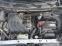 Обява за продажба на Nissan Juke 1.6 бензин 116 к.с ~31 500 лв. - изображение 7