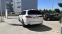 Обява за продажба на BMW X7 xDrive40i ~ 144 000 лв. - изображение 3