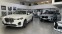 Обява за продажба на BMW X7 xDrive40i ~ 144 000 лв. - изображение 11