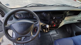 Iveco 35c15, снимка 6