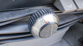 Iveco 35c15, снимка 8