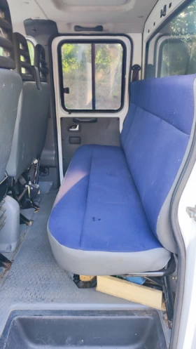 Iveco 35c15, снимка 12